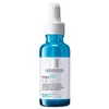 La Roche-Posay Hyalu B5 Sérum Suractivé 30ml