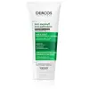 VICHY Dercos - Après-Shampooing Traitant Anti-Pelliculaire 200ml