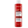 VICHY Dercos - Collagen Filler 17 Shampoing Ultra-réparateur 200ml