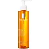 La Roche Posay Pure Vitamin C Gel moussant rénovateur éclat - 200ml