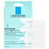 La Roche-Posay - Effaclar Duo+M Patch Crème visage 1 pieces unisex