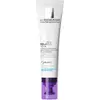 LAROCHEPOSAY La Roche-Posay Mela B3 Yeux Correcteur Intensif 15 ml