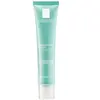 La Roche-Posay - Hydraphase Crème de jour 40 ml unisex