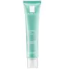 La Roche-Posay - Hydraphase Crème de jour 40 ml unisex