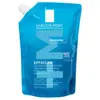La Roche-Posay Effaclar Gel Moussant Purifiant Recharge 400 ml
