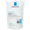 La Roche-Posay Lipikar Syndet AP+ Eco recharge 400ml