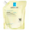 La Roche-Posay Lipikar Huile lavante AP+ recharge 400ml
