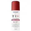 Vichy Spray Anti-transpirant 96h Clinical Control Mixte 125ml
