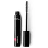 La Roche Posay Toleriane Mascara Waterproof Noir 7,6ml
