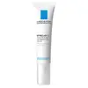 La roche-posay effactlar a.i correcteur ciblé des imperfections 15ml