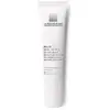 La Roche Posay Hyalu B5 Yeux Soin Anti-Rides Réparateur Repulpant 15Ml