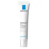 La Roche-Posay Effaclar K (+)  Soin visage anti points noirs peaux à tendance acnéique 40ml