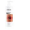 Vichy Dercos Technique Kera-Solutions Shampooing Reconstituant | 250 ml