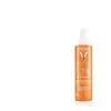 Vichy Capital Soleil Beach Protect Spray Multi-protection SPF 50+ 200ml