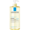 La Roche Posay Lipikar Huile Lavante AP+ Anti-Irritation 750ml