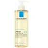 La Roche Posay Lipikar Huile Lavante AP+ Anti-Irritation 400ml