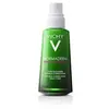 Vichy Normaderm Phytosolution Soin Quotidien Double Correction | 50 ml