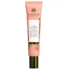 Sanoflore Crème hydratante légère bio - Rosa fresca - Peaux normales à mixtes - 40 ml