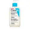 CeraVe SA gel nettoyant adoucissant pour peaux normales et sèches 236 ml