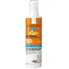 La Roche-Posay Anthelios Dermo-Pediatrics Vapo Spf50+ 200 Ml