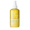 Vichy Capital Soleil Eau de Protection Solaire Hydratante SPF50 200 ml