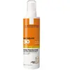 Anthelios Spray invisible - La Roche Posay Protection solaire 200 ml