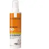 La Roche-Posay Anthelios SHAKA spray solaire protecteur SPF 50+ 200 ml