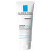 Lipikar Baume relipidant AP+M - La Roche Posay Hydratant et nourrissant 75 ml
