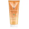 VICHY - Ideal Soleil - Crème Solaire Corps Protection Uva Uvb Spf30 - 200ml