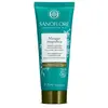 Sanoflore - Masque magnifica Masque anti-points noirs 75 ml female