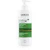 Vichy Dercos Anti-pelliculaire shampooing traitant cheveux secs 390ml
