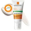 La Roche Posay Anthelios Xl Gel-crème Toucher Sec Spf50+ 50ml