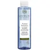 Sanoflore Aciana Botanica - Sanoflore - Eau Micellaire Démaquillante