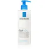 La Roche-Posay Lipikar Syndet AP+  crème lavante relipidante 400ml