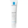 Correcteur facial La Roche Posay 18451