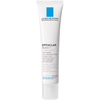Crème correctrice enrichie La Roche Posay (40 ml)