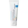 La Roche-Posay Cicaplast Baume réparateur B5 SPF 50 40ml