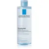 LA ROCHE-POSAY Eau Micellaire Toleriane peaux réactives flacon 400ml