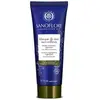 Sanoflore - Merveilleuse Masque anti-rides et anti-âge 75 ml female