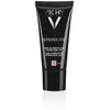 Vichy Dermablend Fond de Teint Fluide Correcteur 16h N°30 Beige 30ml