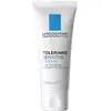 Toleriane Sensitive Crème - La Roche Posay Hydratant et nourrissant 40 ml