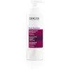 Shampooing épaississant VICHY Dercos 250ml
