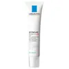 Traitement anti-imperfection La Roche Posay Effaclar Duo (+) (40 ml) 