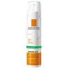 Anthélios Brume Fraîche Invisible SPF 50+ 75 ml La Roche Posay