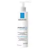 Cicaplast Lavant B5 - La Roche Posay Soin hydratant et nourrissant 200 ml