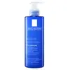 La Roche-Posay Toleriane gel moussant purifiant peaux sensibles 400 ml