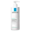 Innovation Toleriane - La Roche Posay Soin hydratant et nourrissant 400 ml