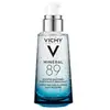 Vichy Mineral 89 - Vichy - Booster Quotidien Fortifiant Et Repulpant