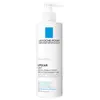 La roche posay lipikar lait relipidant anti-dessèchement 400ml