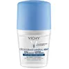 VICHY Déodorant bille minéral 48H actif anti-odeur d'origine naturelle 50 ml